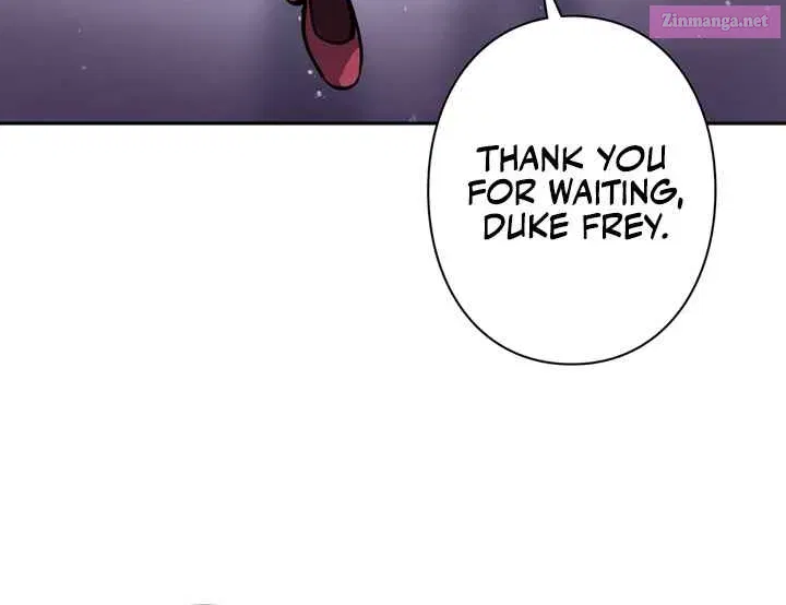 The Main Heroines Are Trying To Kill Me Chapter 23 page 68 - MangaKakalot