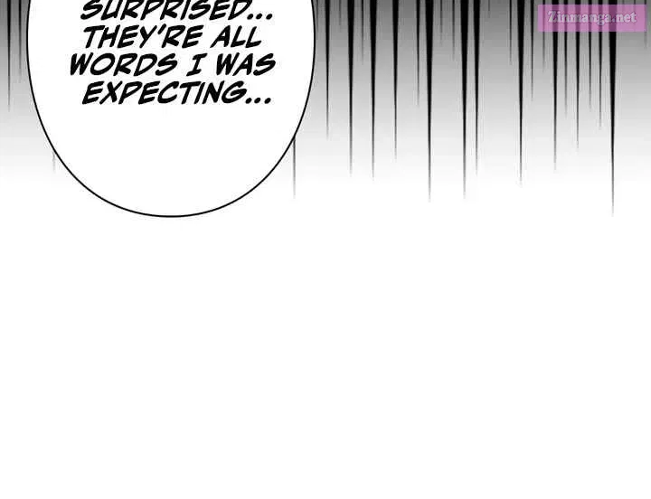 The Main Heroines Are Trying To Kill Me Chapter 23 page 96 - MangaKakalot