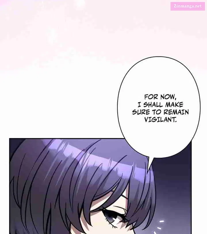 The Main Heroines Are Trying To Kill Me Chapter 24 page 20 - MangaKakalot