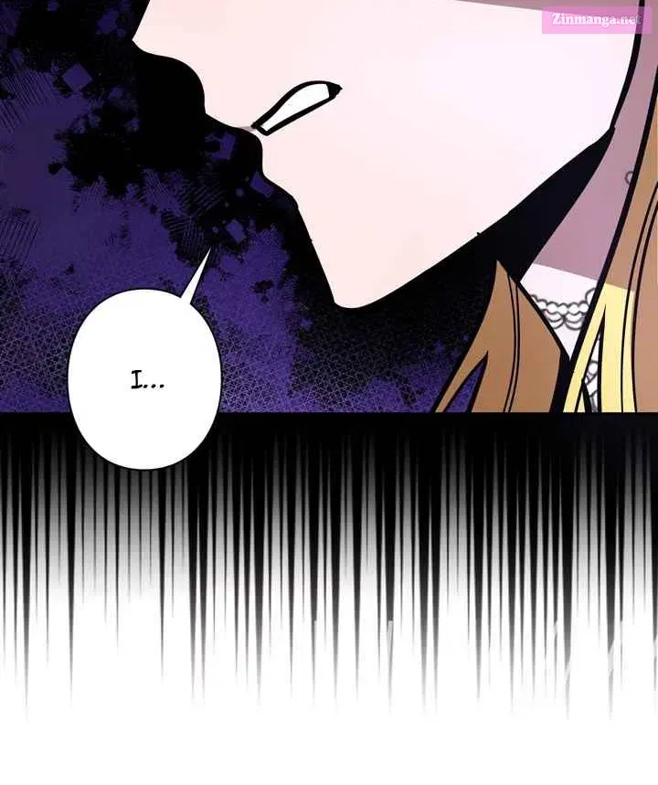 The Main Heroines Are Trying To Kill Me Chapter 24 page 44 - Mangabat