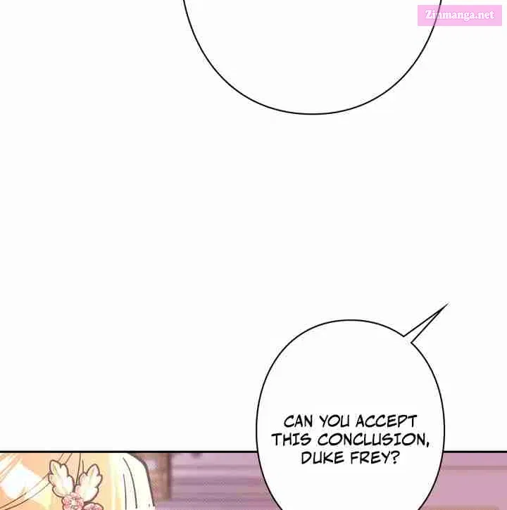 The Main Heroines Are Trying To Kill Me Chapter 24 page 60 - MangaKakalot