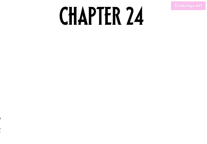 The Main Heroines Are Trying To Kill Me Chapter 24 page 74 - MangaNelo