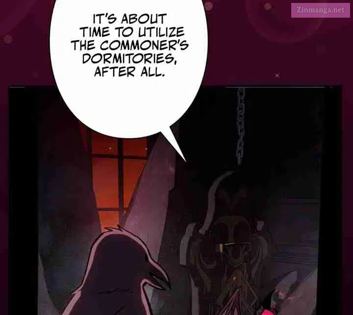 The Main Heroines Are Trying To Kill Me Chapter 25 page 105 - MangaKakalot