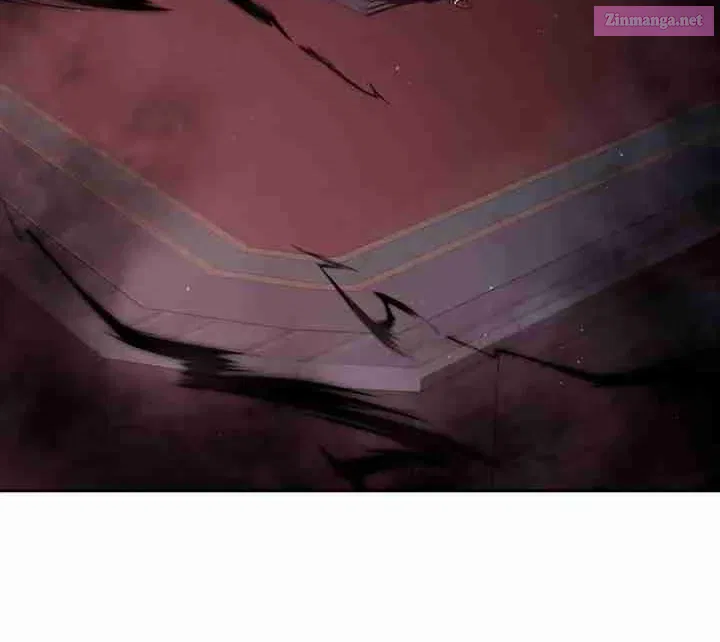 The Main Heroines Are Trying To Kill Me Chapter 25 page 111 - MangaNelo