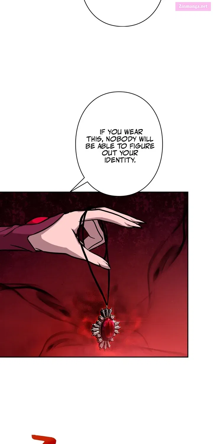 The Main Heroines Are Trying To Kill Me Chapter 25 page 113 - MangaNelo