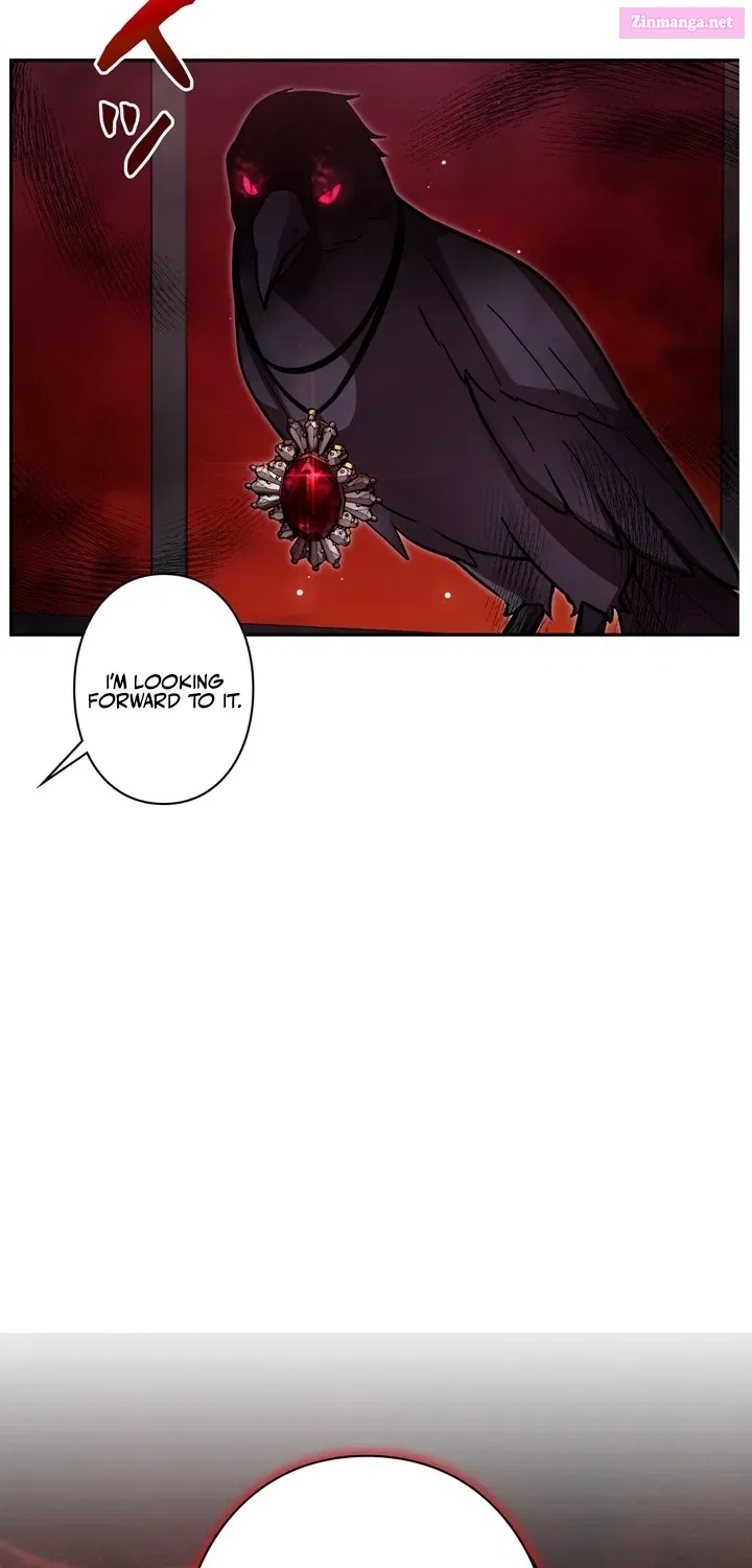 The Main Heroines Are Trying To Kill Me Chapter 25 page 114 - MangaKakalot