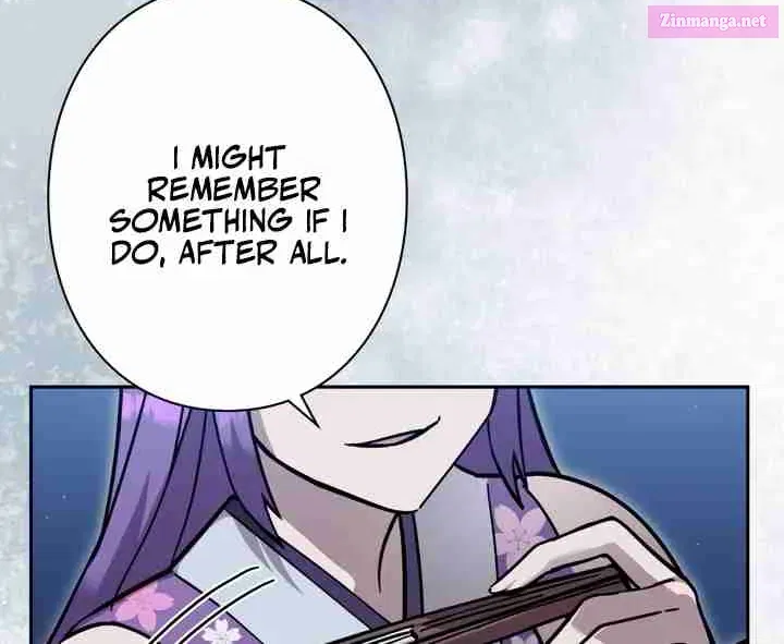 The Main Heroines Are Trying To Kill Me Chapter 25 page 47 - MangaKakalot