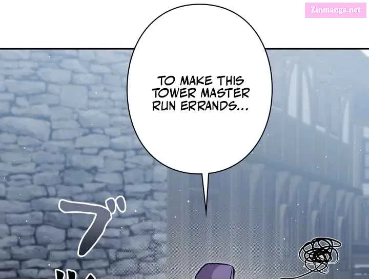 The Main Heroines Are Trying To Kill Me Chapter 25 page 71 - MangaNelo