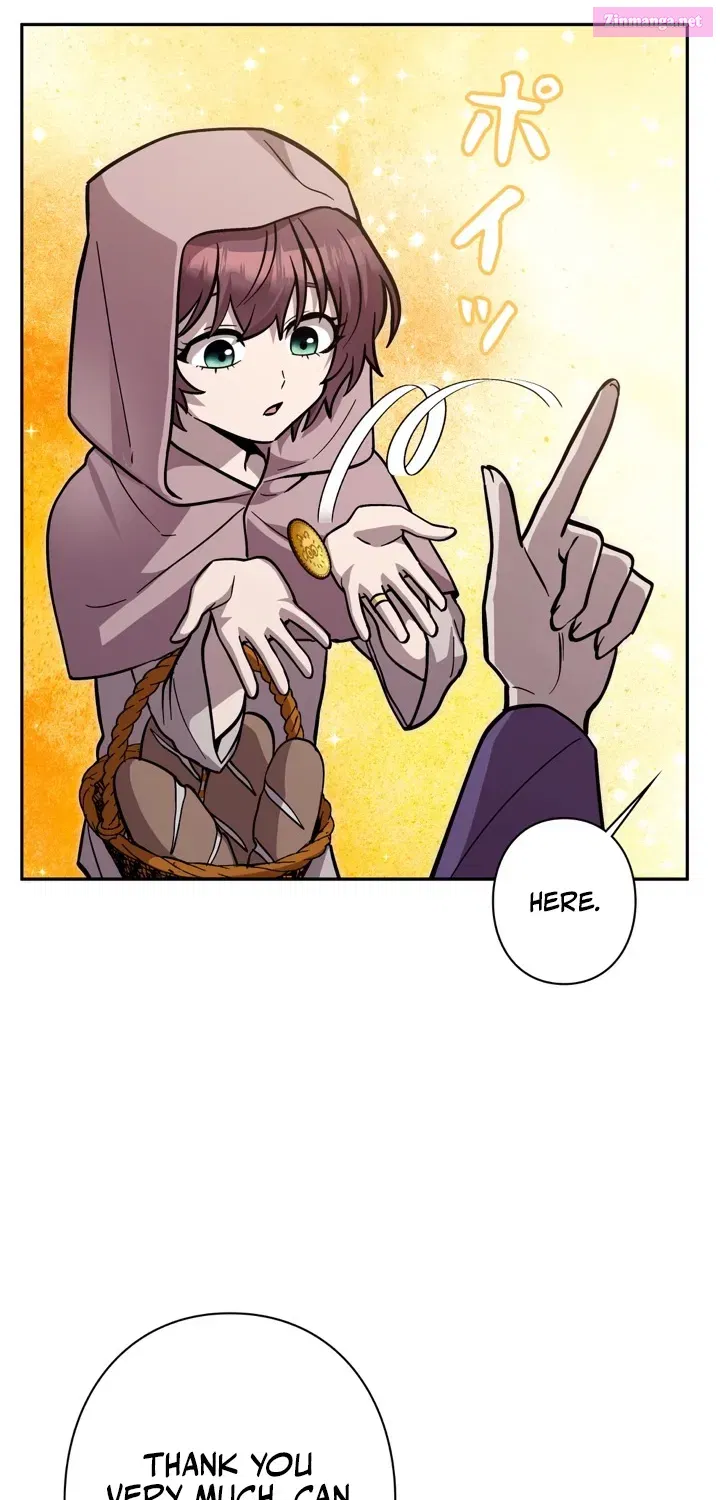 The Main Heroines Are Trying To Kill Me Chapter 25 page 81 - MangaKakalot