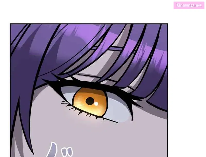 The Main Heroines Are Trying To Kill Me Chapter 26 page 40 - MangaNelo