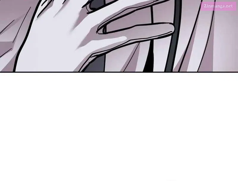 The Main Heroines Are Trying To Kill Me Chapter 26 page 50 - Mangabat