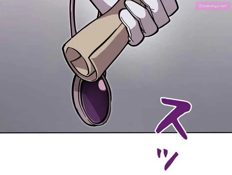 The Main Heroines Are Trying To Kill Me Chapter 26 page 60 - MangaNelo