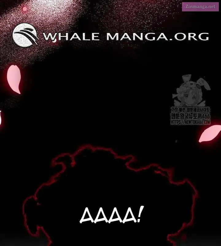 The Male Lead Monster Lives Under My Bed Chapter 68 page 13 - Mangabat