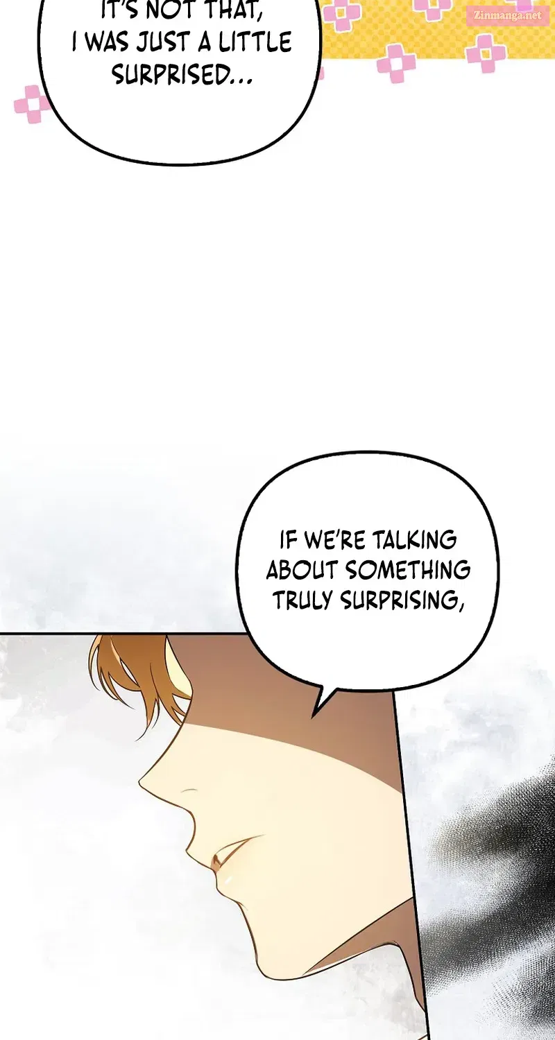 The Male Leads Are Trapped in My House Chapter 24 page 61 - MangaKakalot