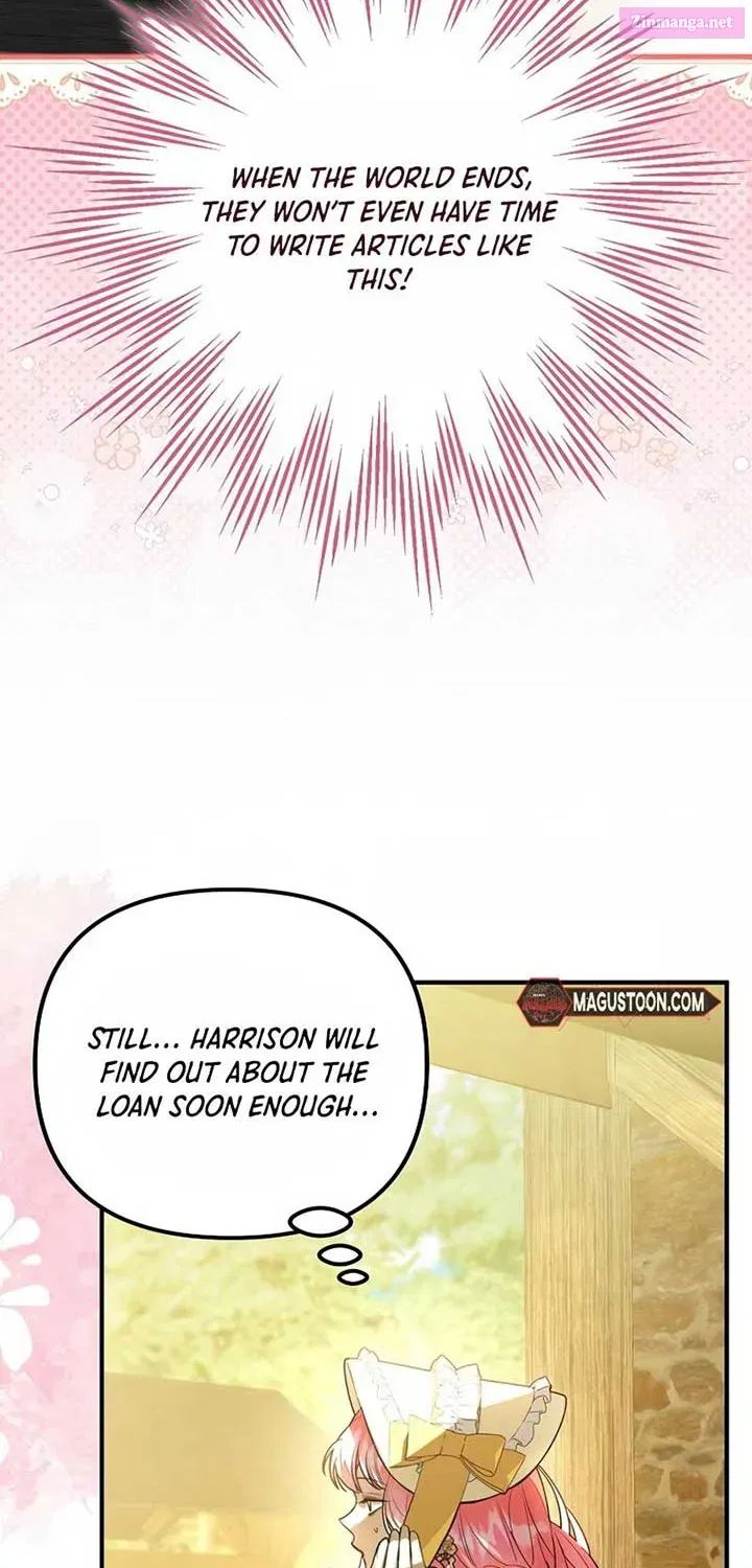 The Male Leads Are Trapped in My House Chapter 6 page 63 - MangaKakalot