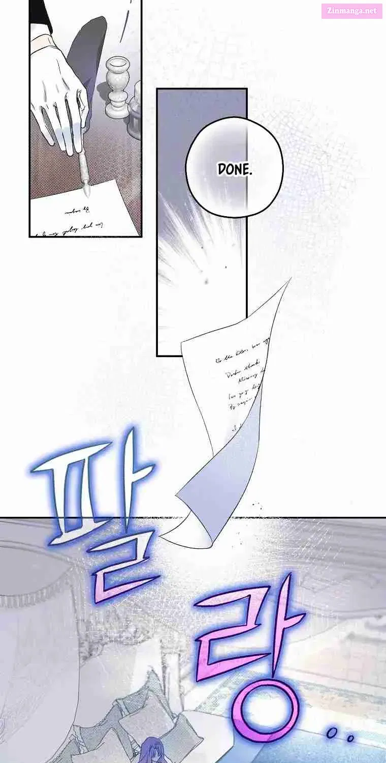 The Male Leads Were Stolen by an Extra Chapter 1 page 63 - MangaKakalot