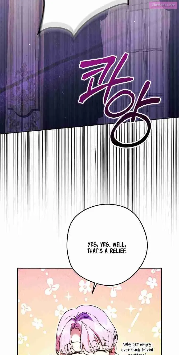 The Male Leads Were Stolen by an Extra Chapter 15 page 63 - MangaKakalot