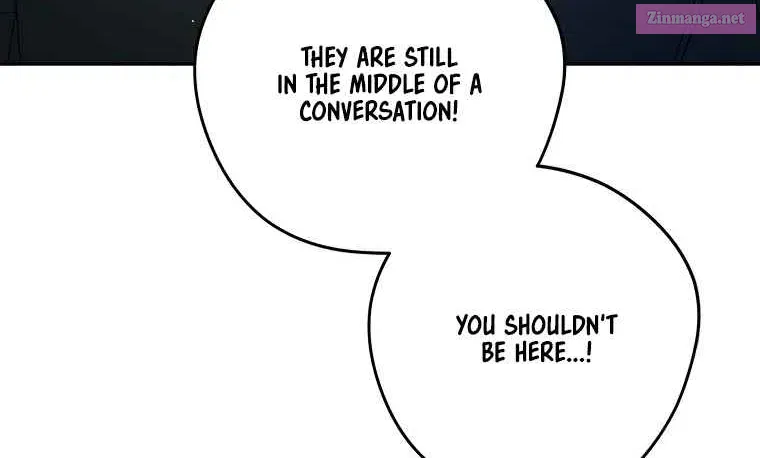 The Male Leads Were Stolen by an Extra Chapter 15 page 86 - MangaKakalot