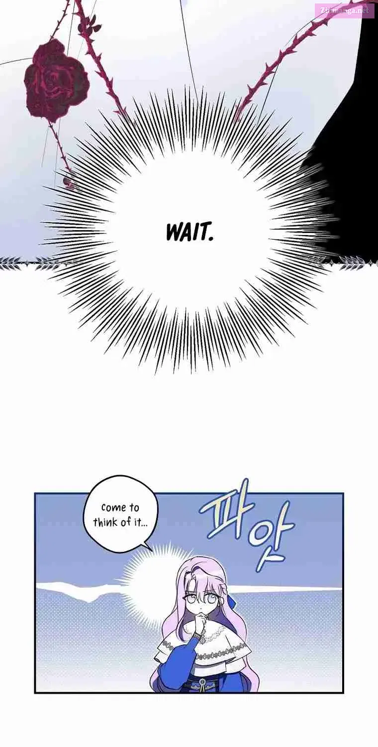 The Male Leads Were Stolen by an Extra Chapter 2 page 66 - MangaKakalot