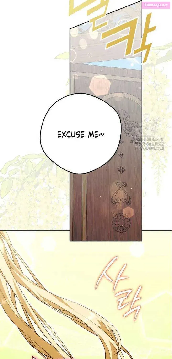 The Male Leads Were Stolen by an Extra Chapter 26 page 38 - MangaKakalot