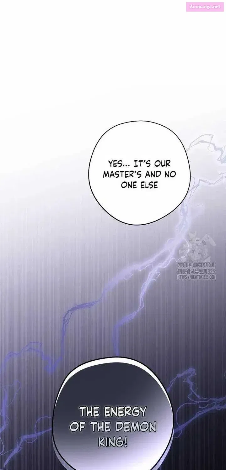 The Male Leads Were Stolen by an Extra Chapter 29 page 8 - MangaKakalot