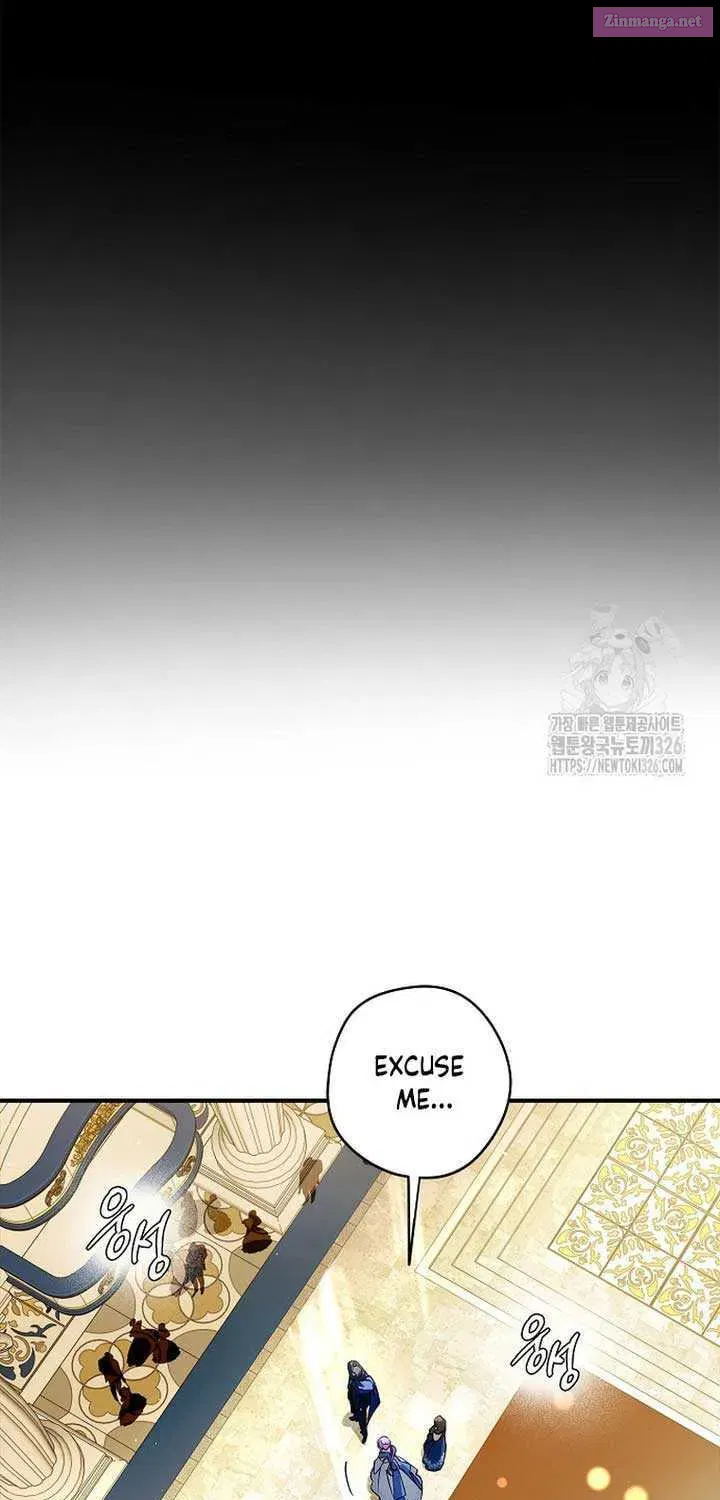 The Male Leads Were Stolen by an Extra Chapter 30 page 65 - MangaKakalot