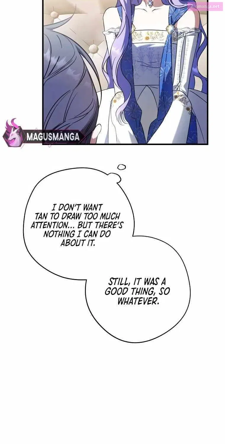 The Male Leads Were Stolen by an Extra Chapter 32 page 93 - MangaKakalot