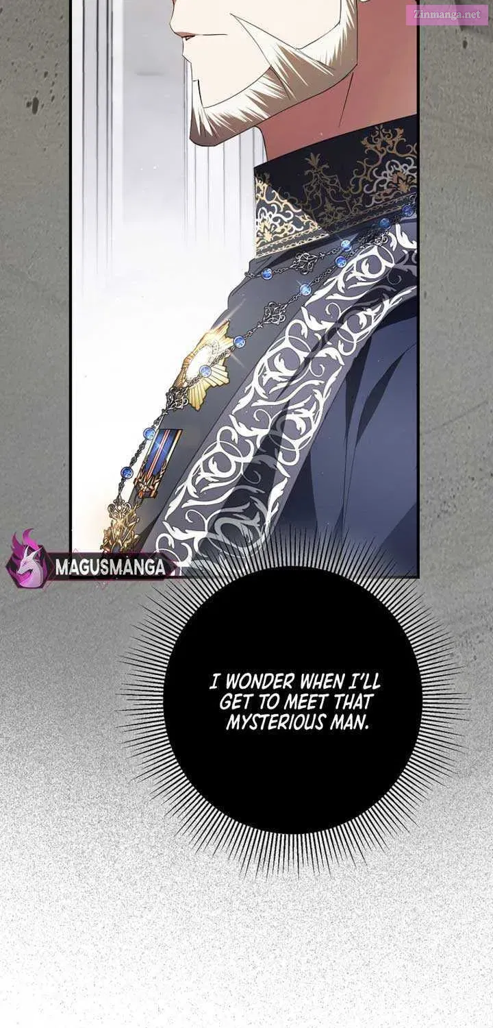 The Male Leads Were Stolen by an Extra Chapter 33 page 34 - MangaKakalot