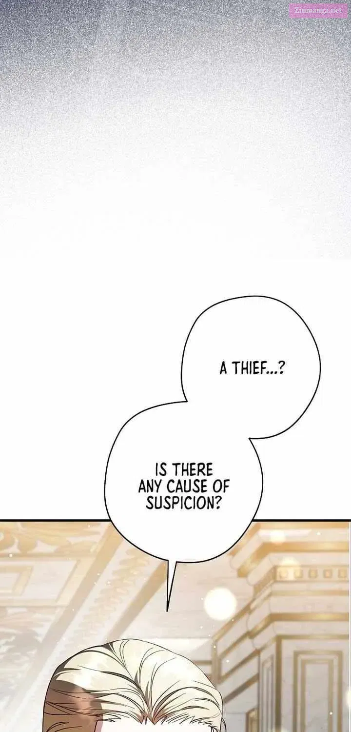 The Male Leads Were Stolen by an Extra Chapter 35 page 39 - MangaKakalot