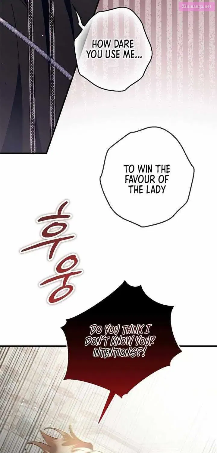 The Male Leads Were Stolen by an Extra Chapter 35 page 79 - MangaKakalot