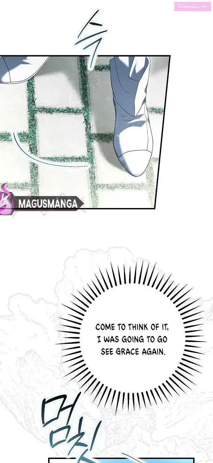 The Male Leads Were Stolen by an Extra Chapter 37 page 55 - MangaKakalot