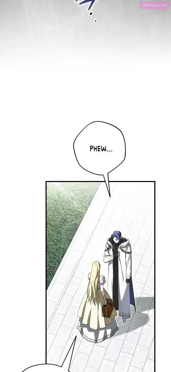 The Male Leads Were Stolen by an Extra Chapter 37 page 73 - MangaKakalot