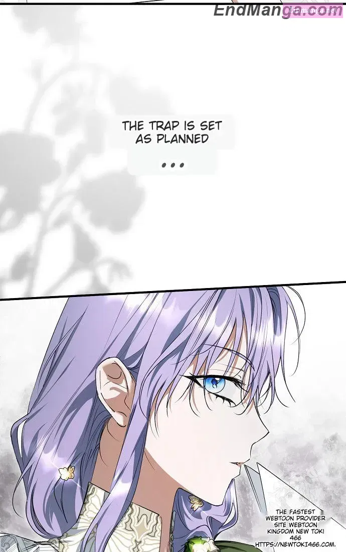 The Male Leads Were Stolen by an Extra Chapter 39 page 116 - MangaKakalot