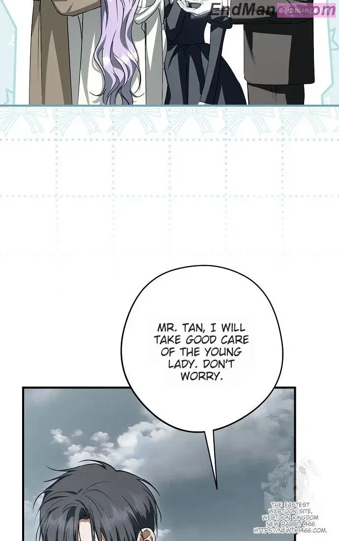 The Male Leads Were Stolen by an Extra Chapter 39 page 73 - MangaKakalot