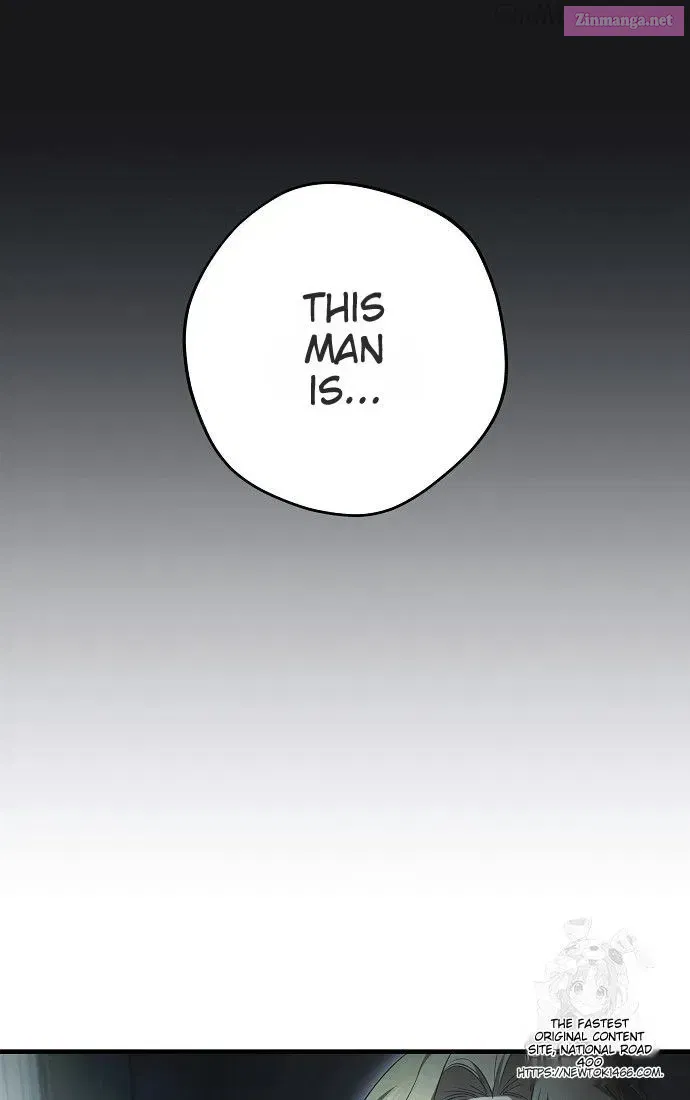 The Male Leads Were Stolen by an Extra Chapter 41 page 70 - MangaKakalot