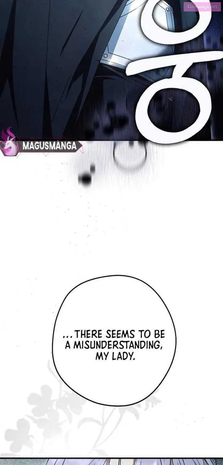 The Male Leads Were Stolen by an Extra Chapter 42 page 52 - MangaKakalot