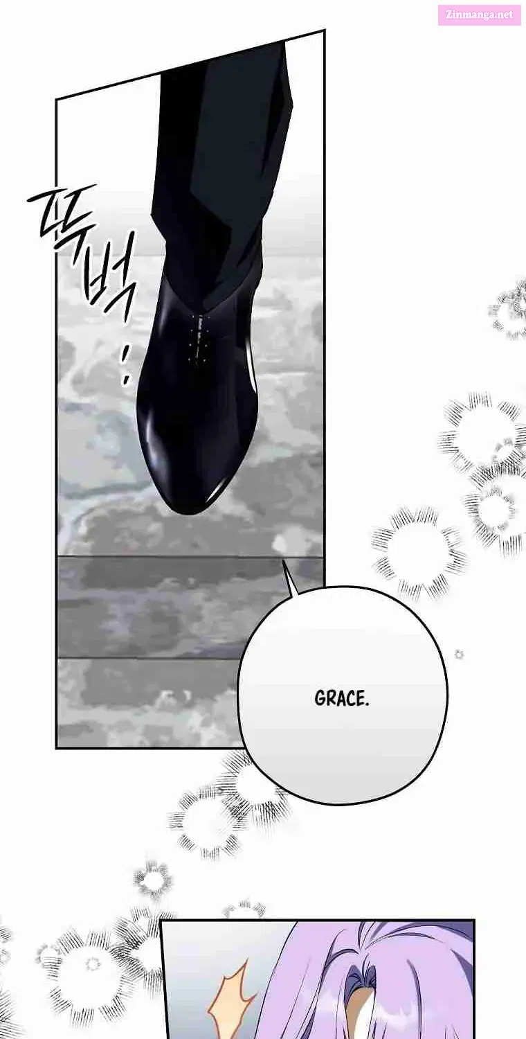 The Male Leads Were Stolen by an Extra Chapter 7 page 36 - MangaKakalot