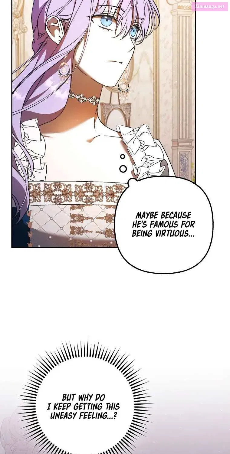 The Male Leads Were Stolen by an Extra Chapter 9 page 105 - MangaKakalot