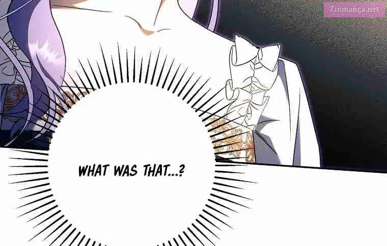 The Male Leads Were Stolen by an Extra Chapter 9 page 84 - MangaKakalot