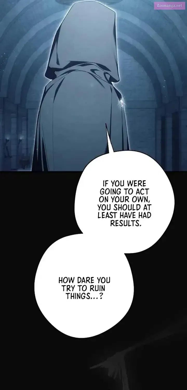 The Male Leads Were Stolen By The Extra Chapter 45 page 9 - MangaNelo