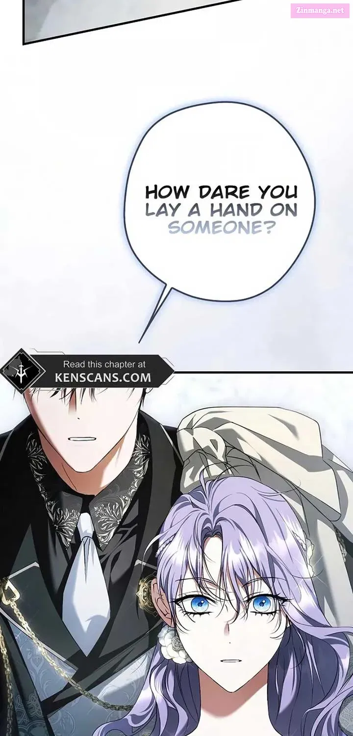 The Male Leads Were Stolen By The Extra Chapter 48 page 70 - MangaNato