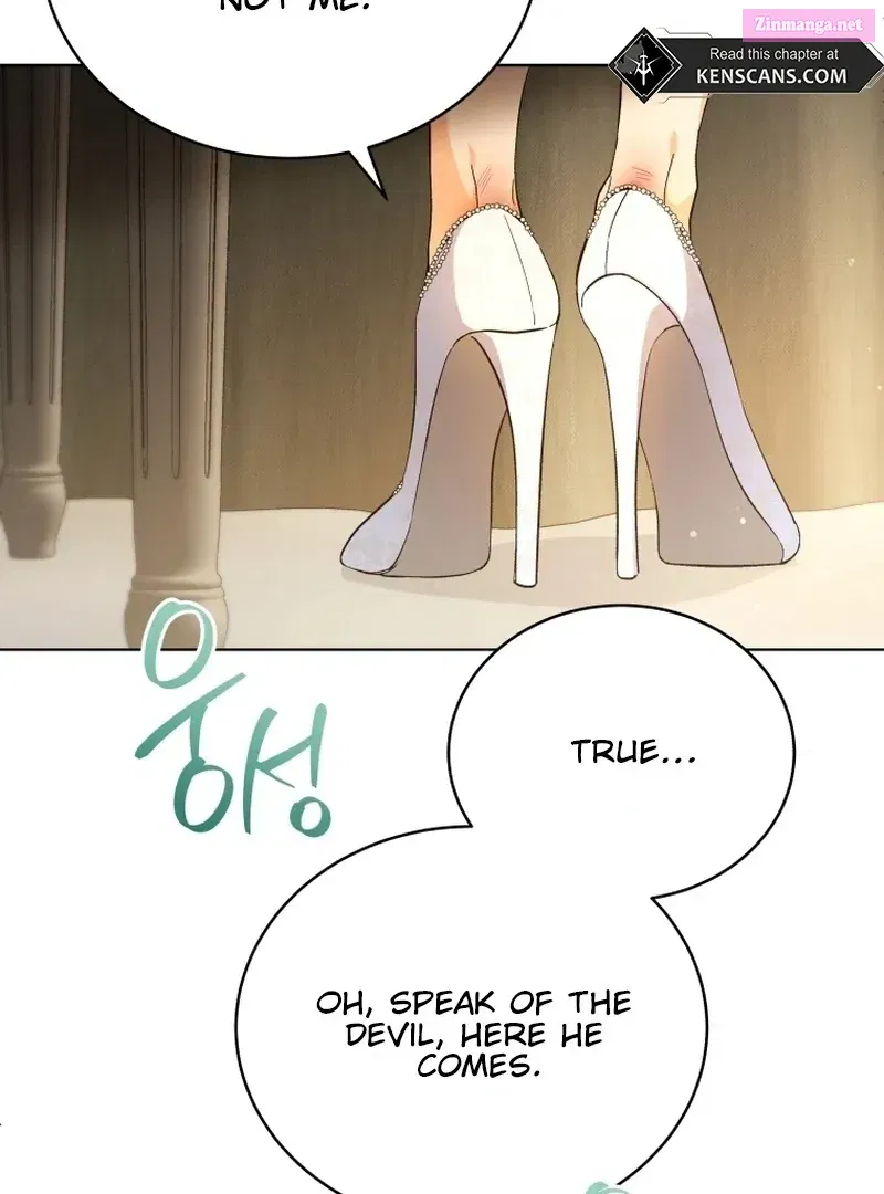 The man who fell in love with me Chapter 1 page 103 - MangaNato