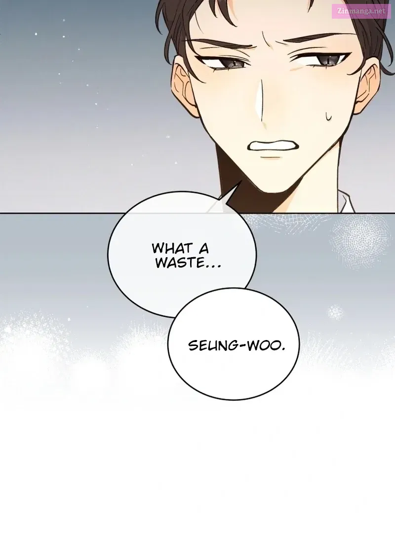 The man who fell in love with me Chapter 1 page 109 - MangaNato