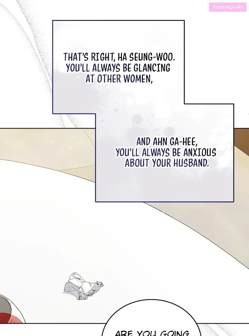 The man who fell in love with me Chapter 1 page 112 - MangaNato