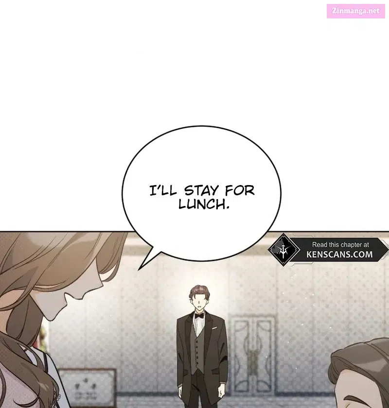 The man who fell in love with me Chapter 1 page 16 - MangaNato