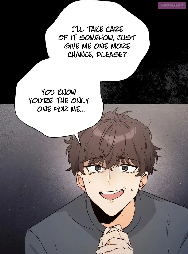 The man who fell in love with me Chapter 1 page 56 - MangaNato