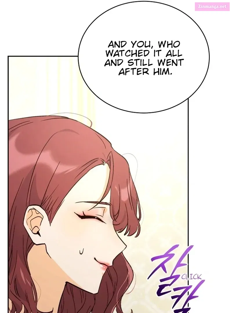 The man who fell in love with me Chapter 1 page 78 - MangaNato