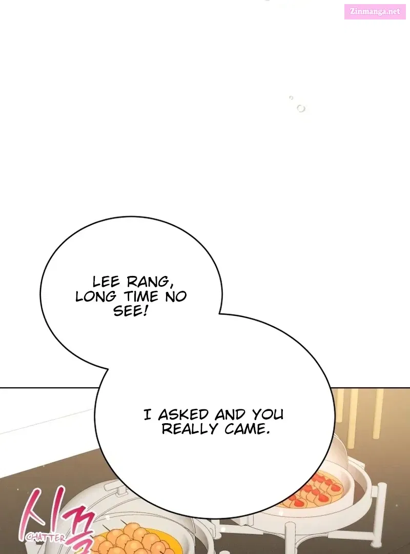 The man who fell in love with me Chapter 1 page 95 - MangaNato