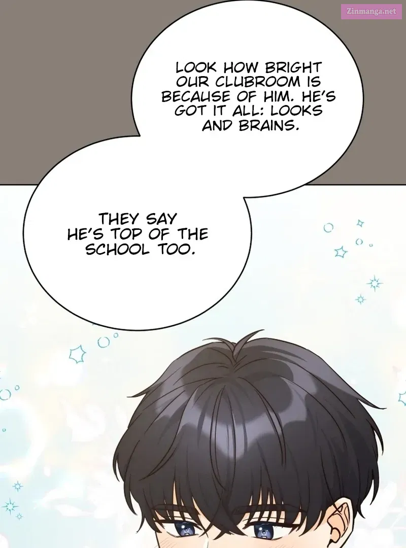 The man who fell in love with me Chapter 2 page 51 - MangaNato