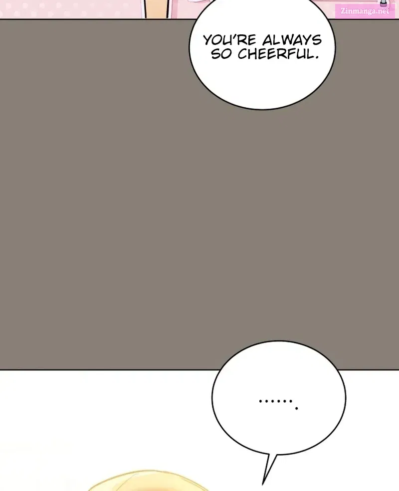 The man who fell in love with me Chapter 2 page 55 - MangaNato